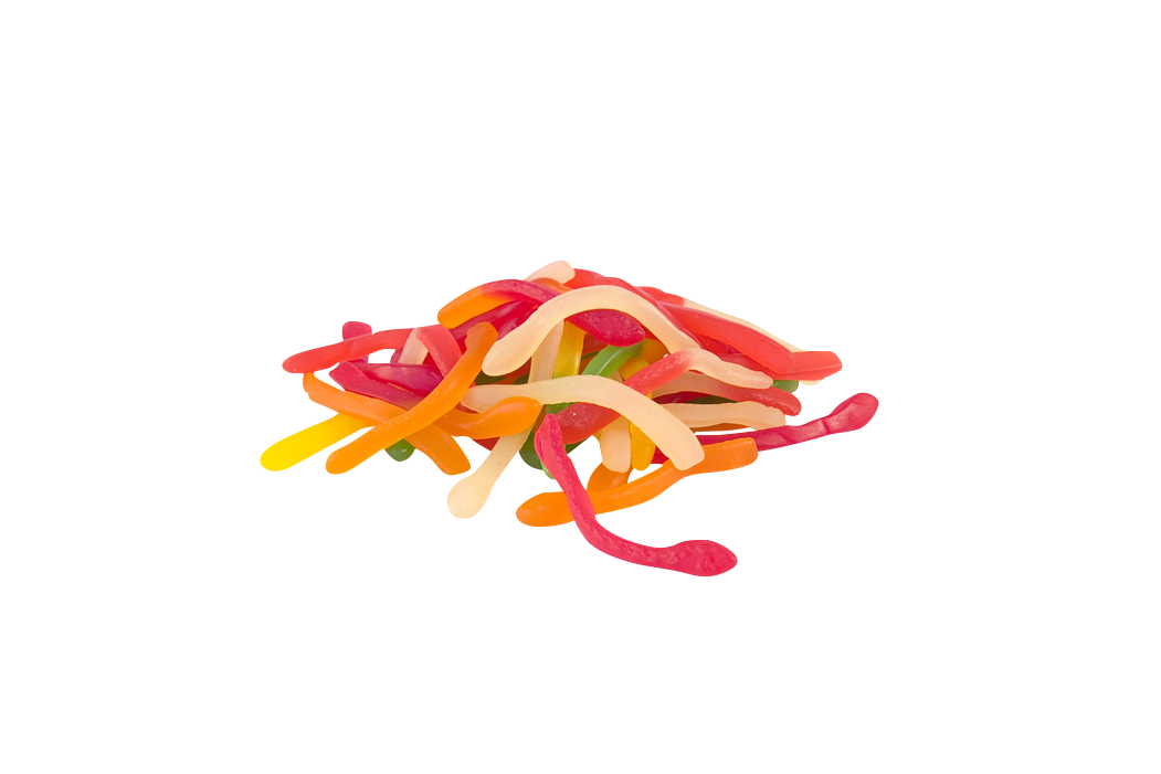 Snakes | Yummy Snack Foods